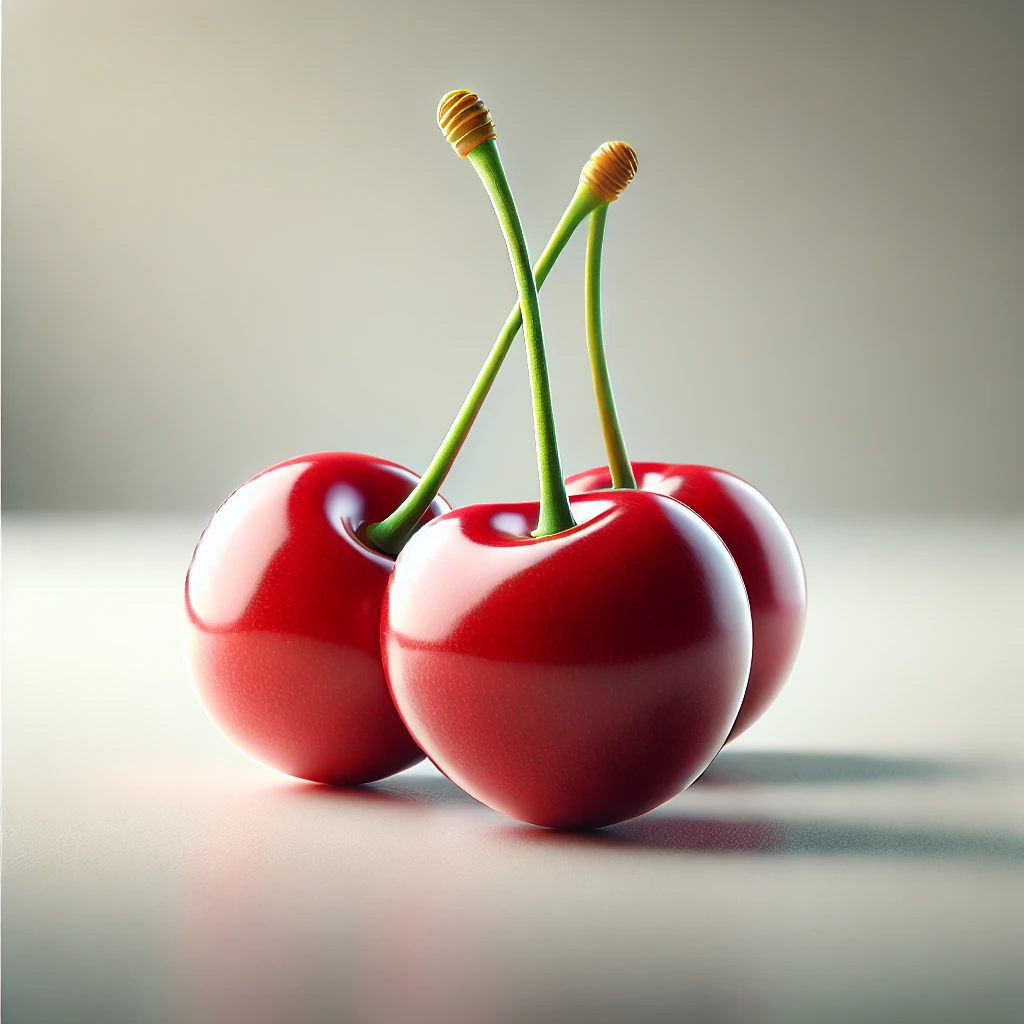 Cherry