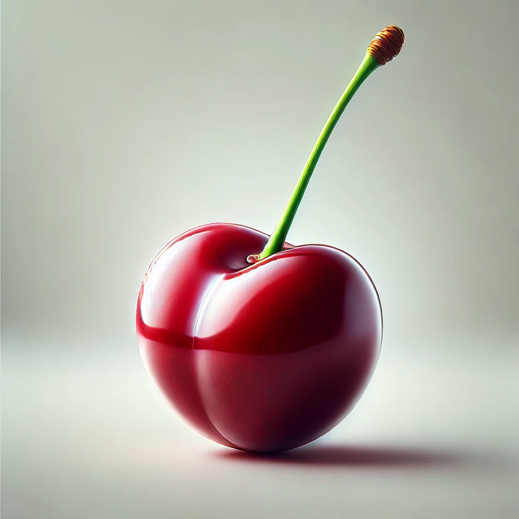 Cherry