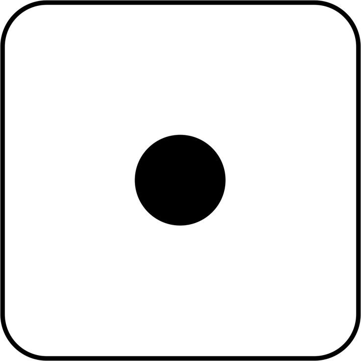 is