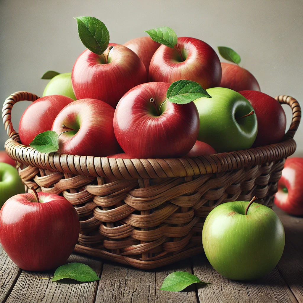 Cherry