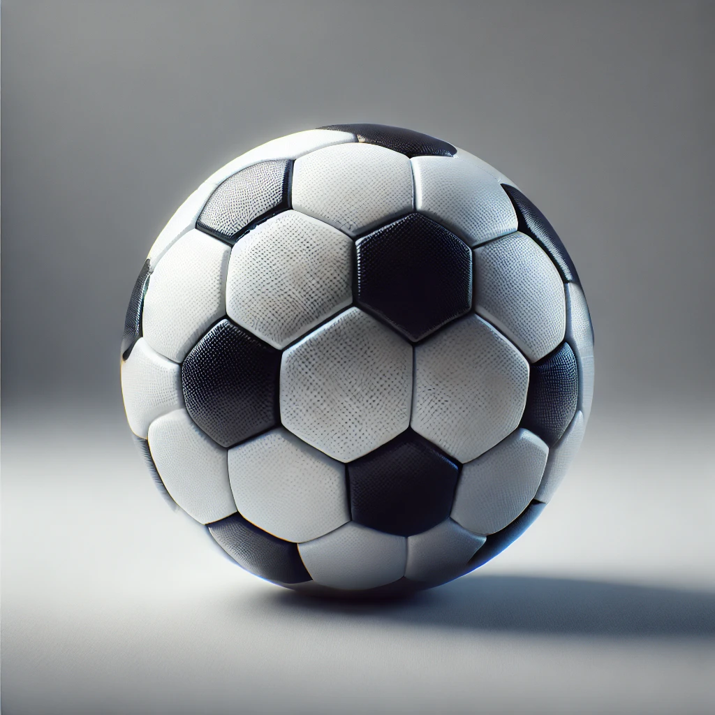 ball