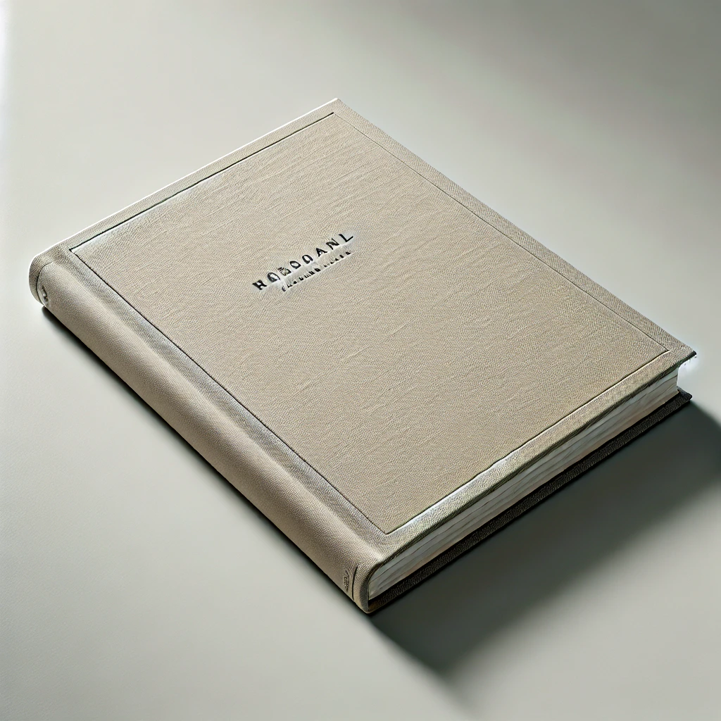 book